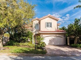 5881 NW 122nd Dr, Coral Springs, FL 33076