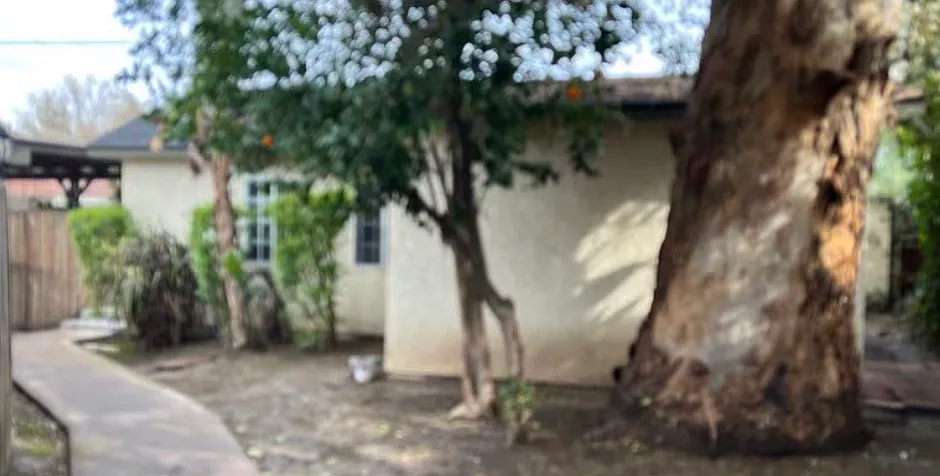 Donna Ave, Tarzana — Photo 2