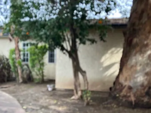 (undisclosed Address), Tarzana, CA 91356