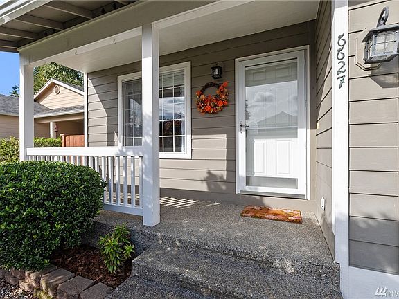 2nd image of 6627 130th St Ct E