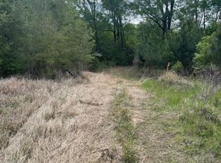 0 Lake Victor Rd, Westville, FL 32464