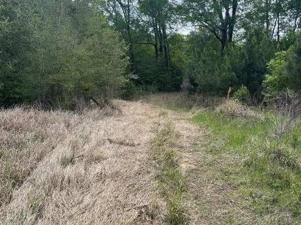 0 Lake Victor Rd, Westville, FL 32464