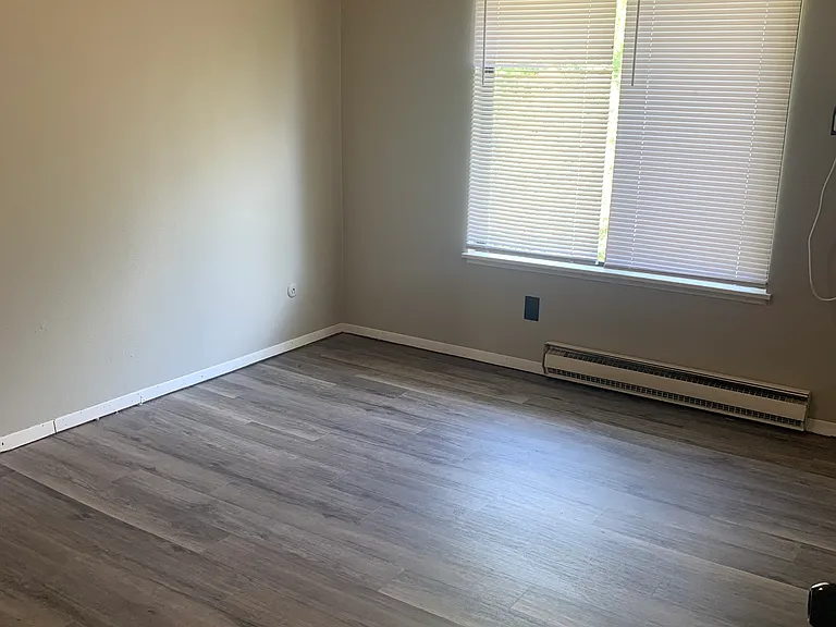 3116 N Molleck Dr #A — Photo 12