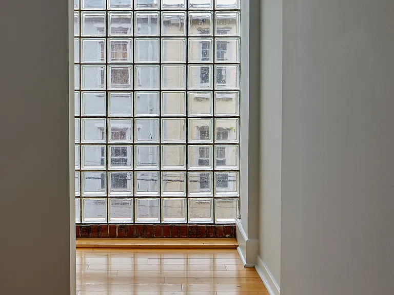 Textile Lofts — Photo 8