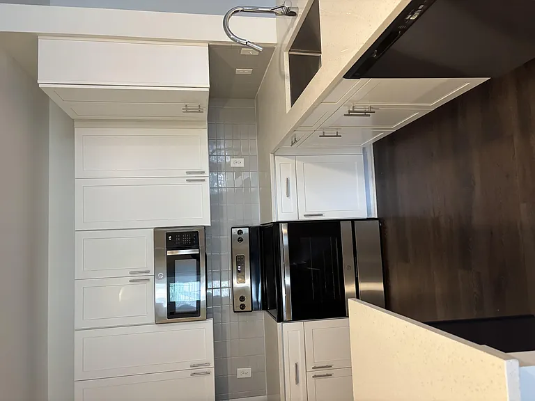 Wesley Providence Apartments at Stonecrest — Photo 141