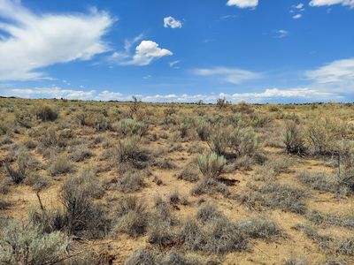 93 4th St SE, Rio Rancho, NM, 87124