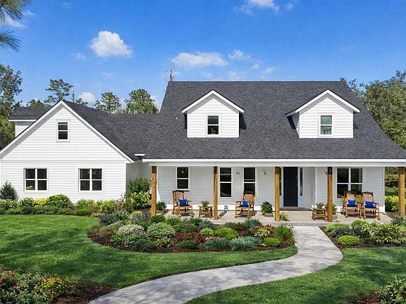 2nd image of 490 Riverwoods Trl