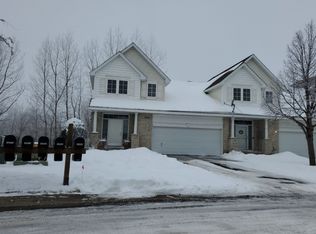 18585 Tyler Dr NW, Elk River, MN 55330