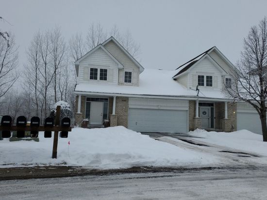 18585 Tyler Dr Nw Elk River Mn 55330 Zillow