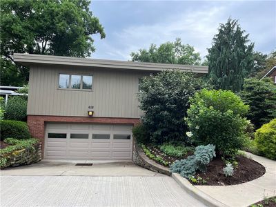 618 Ellsworth Pl, Pittsburgh, PA, 15232