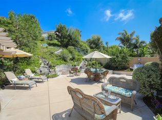 1255 Mariposa Rd, Carlsbad, CA 92011