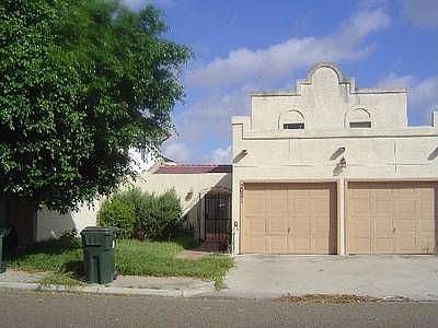 1st image of 2021 White Tail Dr