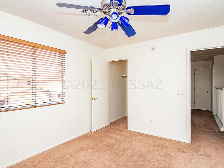 1081 W Sea Lion Dr — Photo 11
