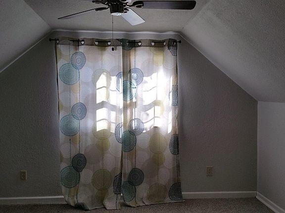 2nd image of 345 Clayton Ave
