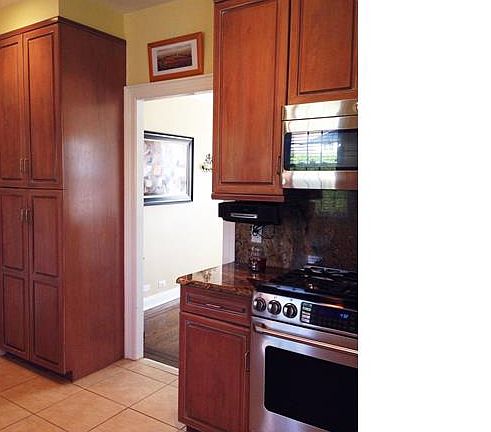 5th image of 142 Dunwoodie St