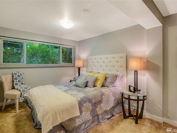 4th image of 1525 Taylor Ave N APT 504