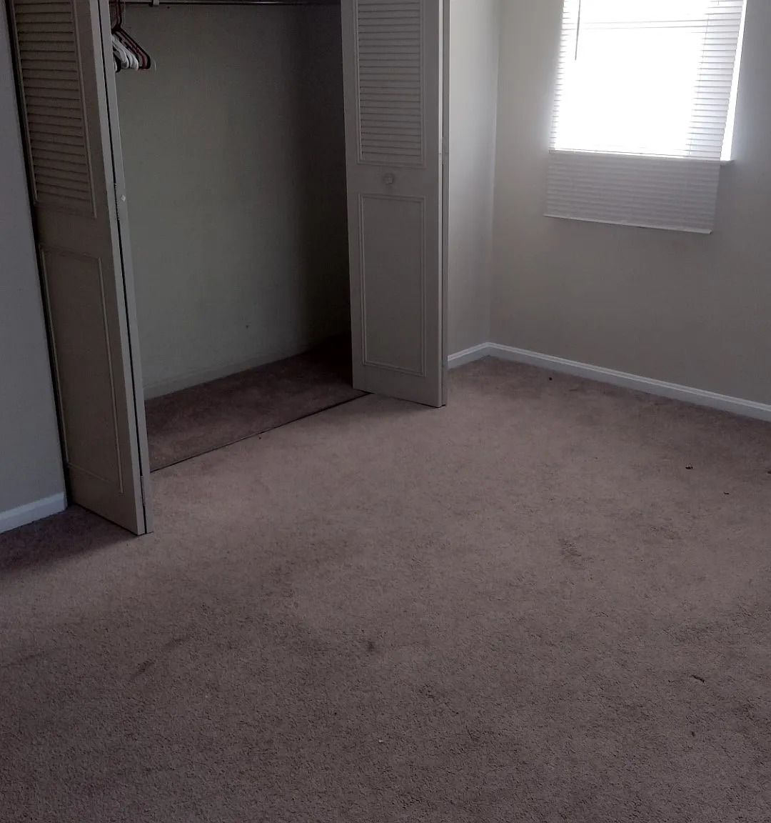 4216 N. Churchway - 7 — Photo 4