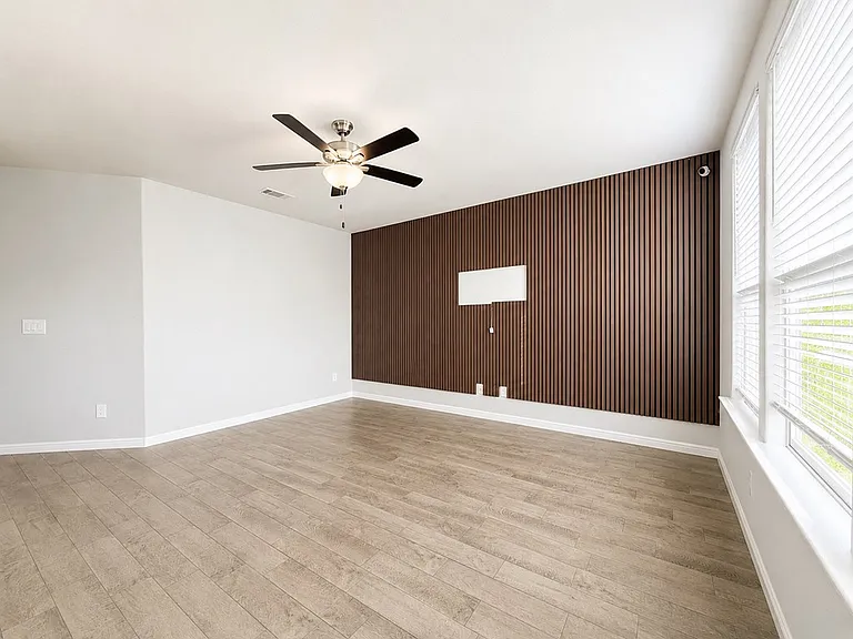 7103 Oconnor Rd — Photo 6