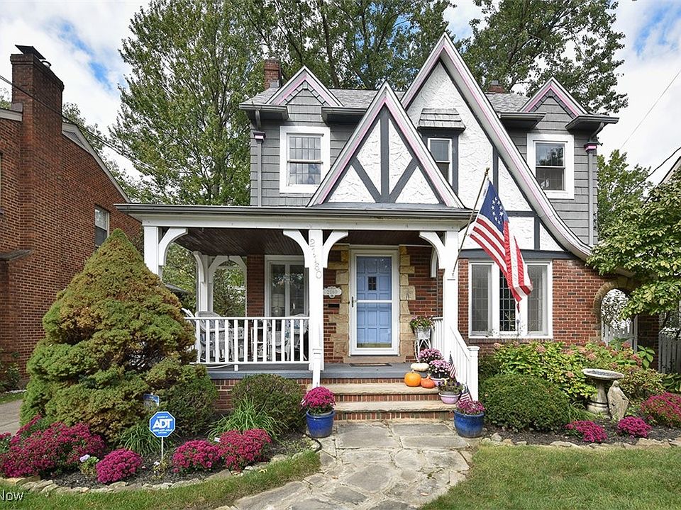 1st image of 21160 Stratford Ave