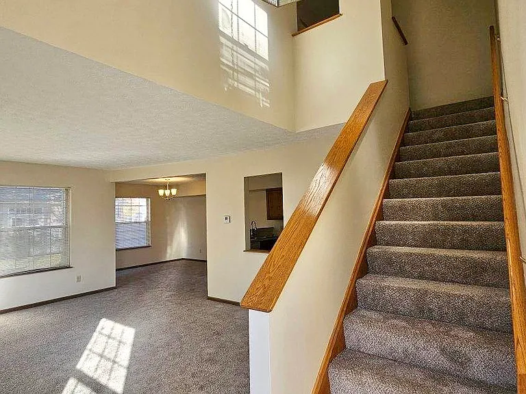 3594 Harris Ave NW — Photo 2