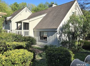 Heritage Village, Southbury, CT 06488