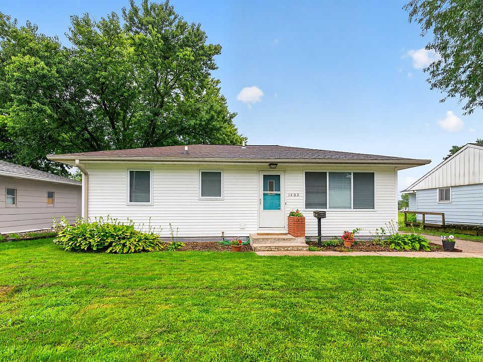 1st image of 1402 Meadowlane Ave