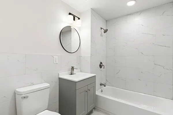 Rented by Douglas Elliman | media 6