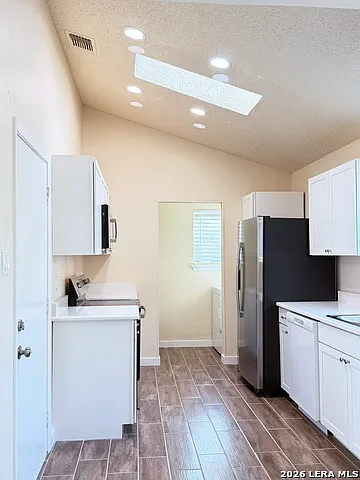 5754 Spring Night St — Photo 15