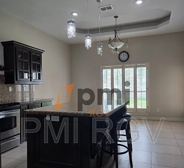 1907 Audrey Dr — Photo 13