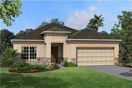 2nd image of 406 Summerlyn Dr #Pompano