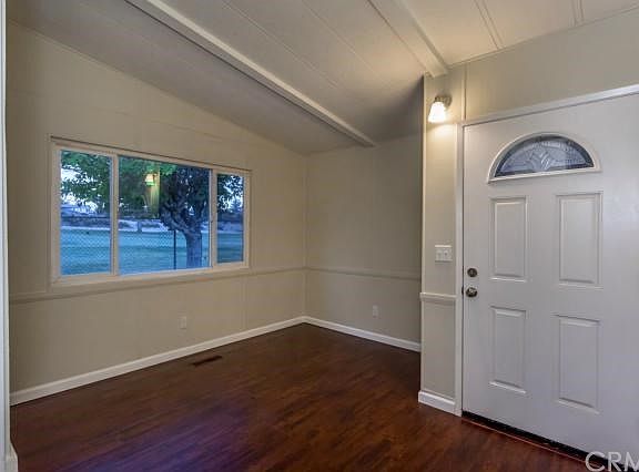 4th image of 16247 Pebble Beach Dr #7