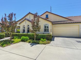 1321 Marseille Ln, Roseville, CA