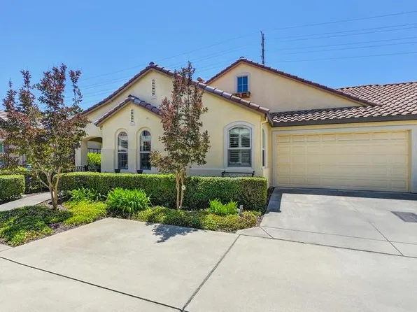1321 Marseille Ln, Roseville, CA 95747
