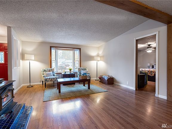 4th image of 5609 Berger Dr SE