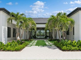 Ascend Reunion Crossing, Kissimmee, FL 34747