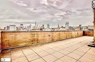 Rented by Metropolitan Property Group