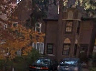 8218 Austin St, Jamaica, NY 11415
