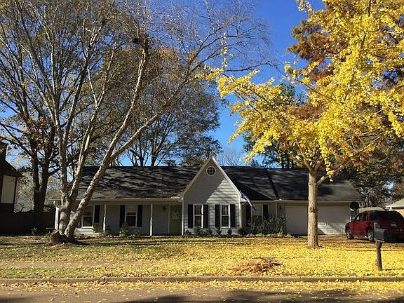 5th image of 931 Misty Glen Dr