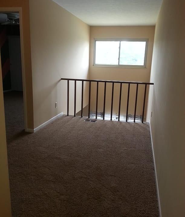 1st image of 4960 Columbia Cir #26-124
