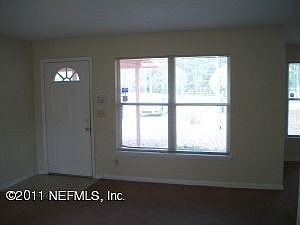 3rd image of 8006 Fabray Dr
