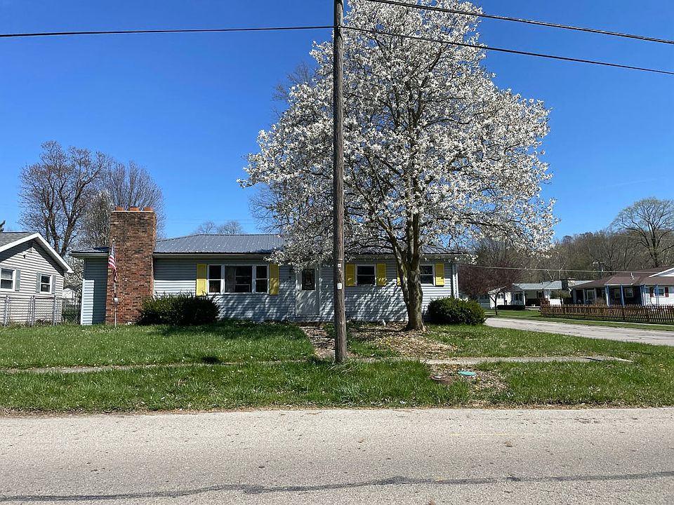 1st image of 532 Brooklyn Ave