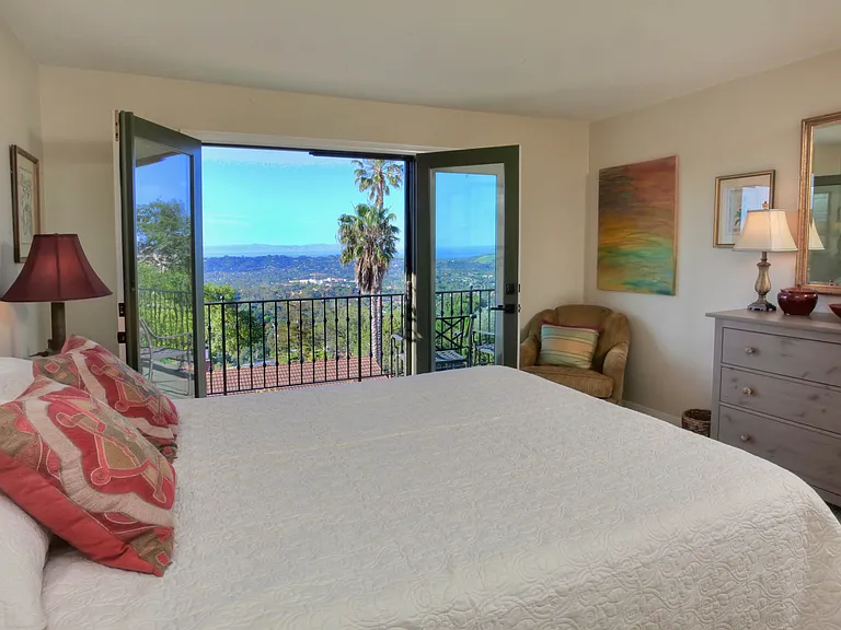 2825 Ben Lomond Dr — Photo 15
