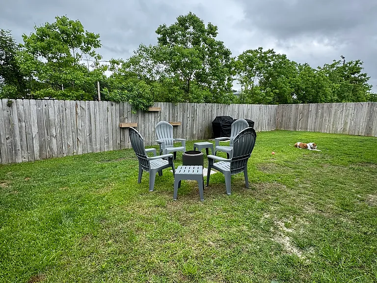 3310 Bliss Ln — Photo 27