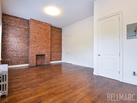 Sold by Bellmarc Realty | media 10