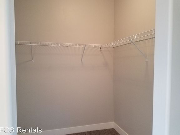 5th image of 13256 S Andros Ln #301