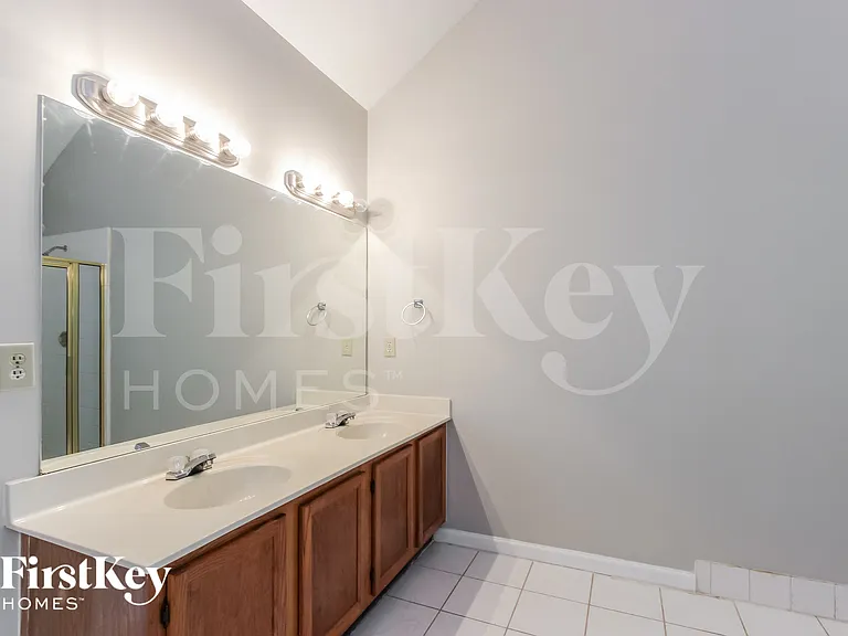 594 Fortune Ridge Rd — Photo 15