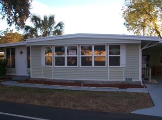 339 Hawthorne Blvd, Leesburg, FL 34748