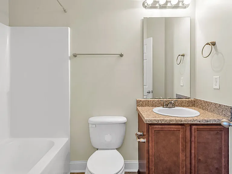 412 Glenhaven Ln — Photo 14