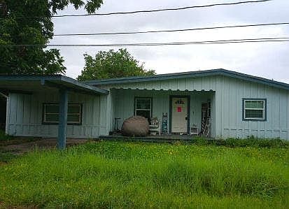 1st image of 13449 Walker St
