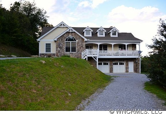 2nd image of 265 Strickland Dr